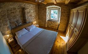 Ducina Apartments
